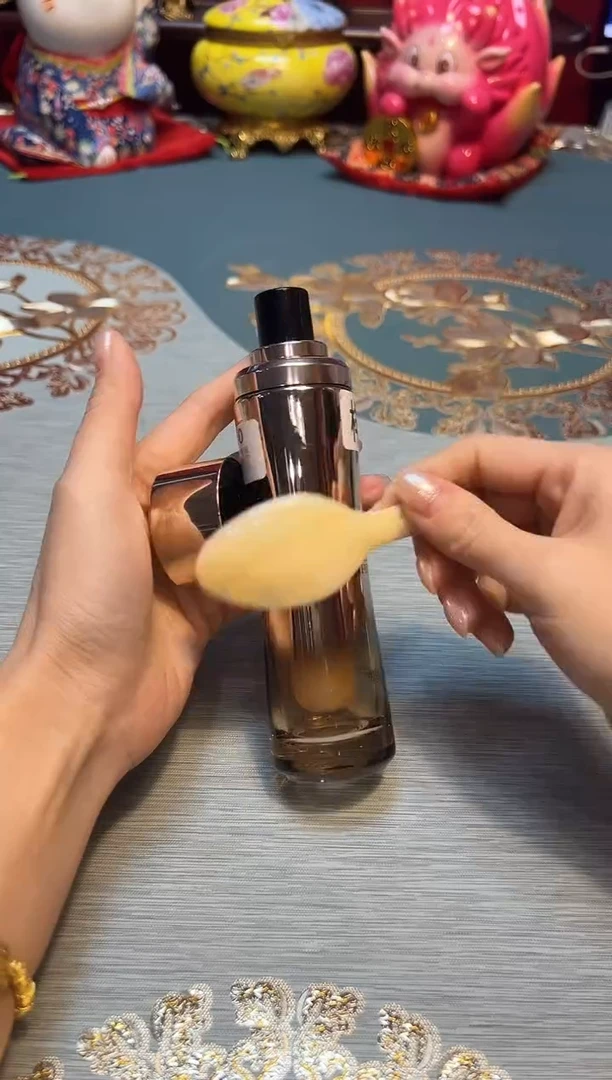 伦杯杯杯杯杯杯杯杯杯杯杯杯杯