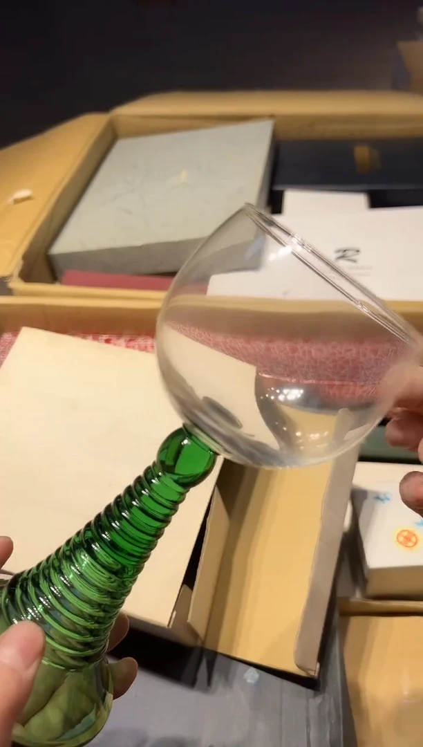 【闪购商品】瓷片好好好好好好好好好好好