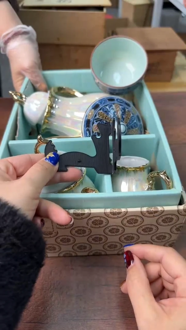 【闪购商品】2222222222222222