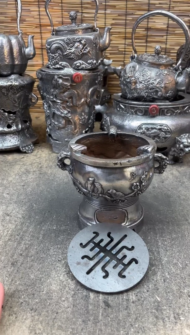 用****3啦啦啦啦啦啦啦啦啦