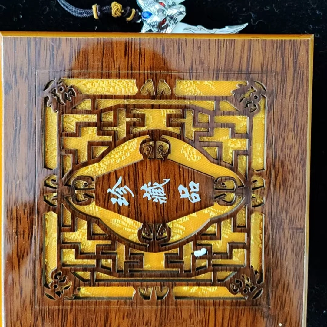 李总推荐吊坠链接11111双牙牙嗷嗷啊~