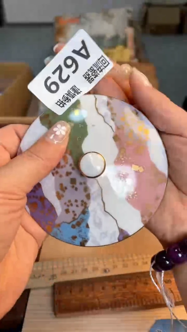 瓷片闪购闪购闪购闪购闪购
