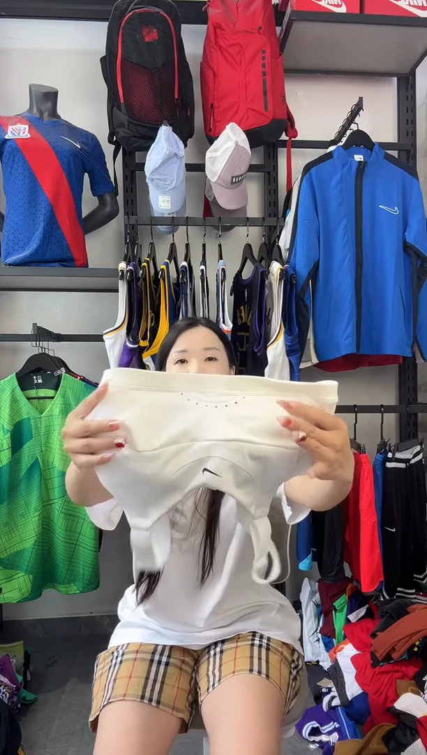 528瑕疵修复以直播间过款为准