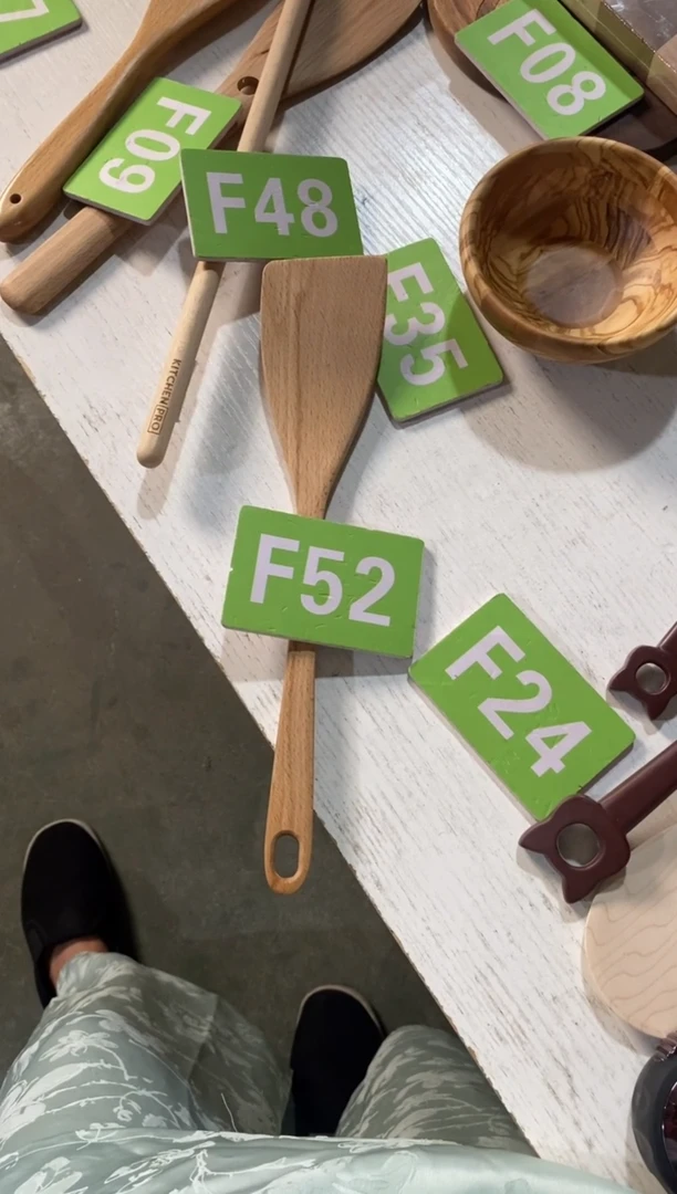 木闪购2025/6/26 F52