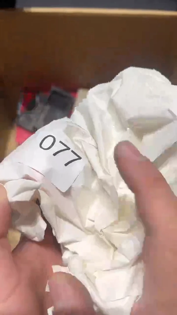 摆件C****林五回回回五回回回 077