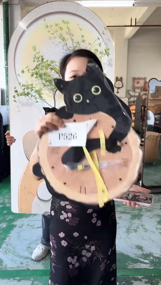 横款孤品果果微瑕闪购p526