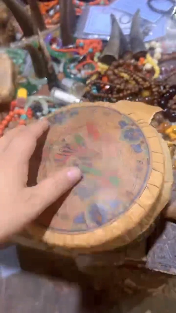 紫砂紫砂紫砂紫砂紫砂紫砂