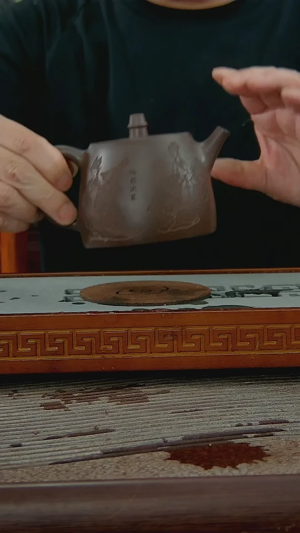 茶壶紫砂紫砂壶紫砂壶紫砂壶紫砂壶