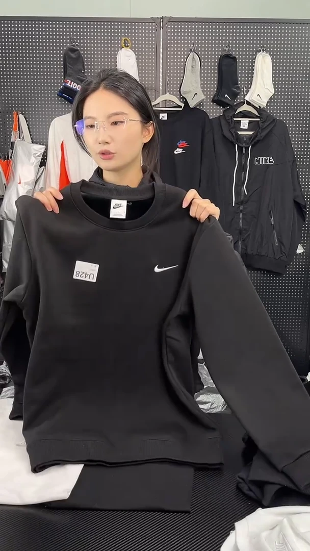 L 428编码 不用备注直播间2 过款