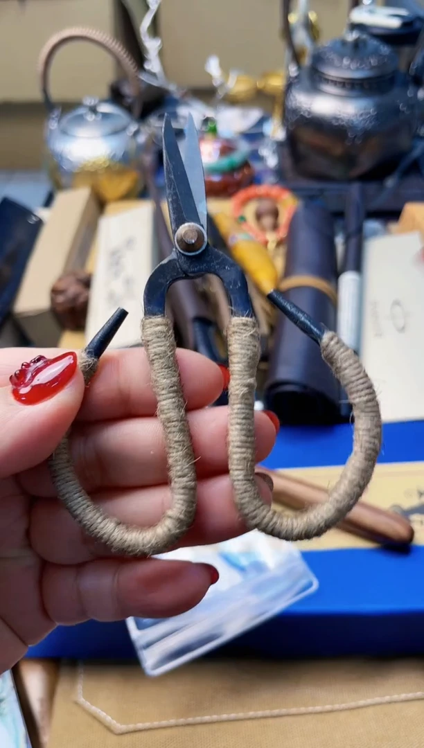 【闪购商品】瓷片JZ炎美杂货铺质量保证