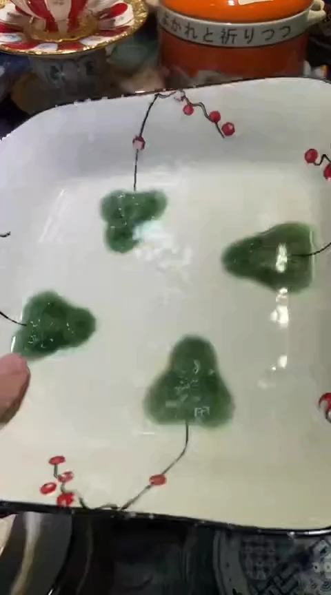 瓷片1111111111111@@1