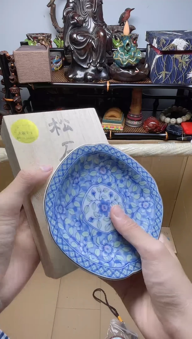1瓷器瓷器瓷器瓷器