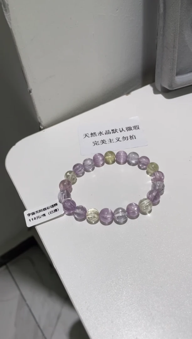 未镶嵌锂辉石锂辉石143 号多样性发一BB9+