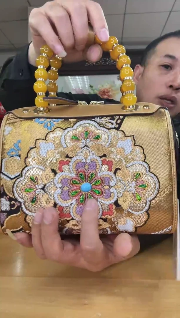 牛皮（革）11111111