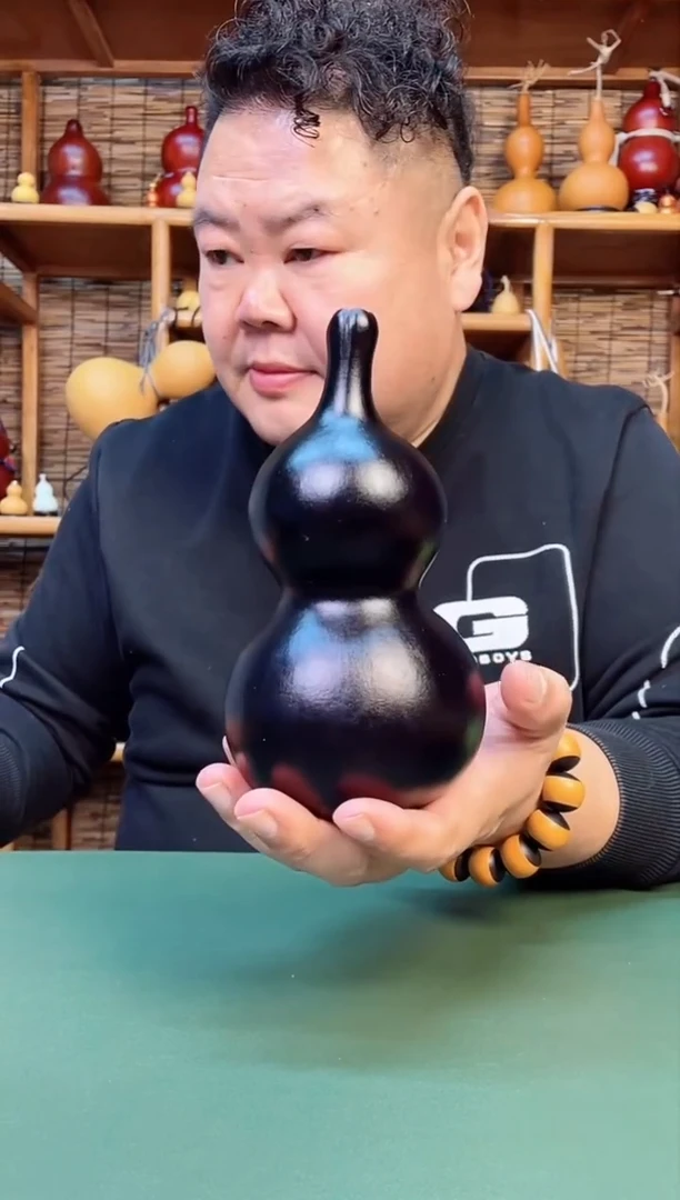 葫芦737大漆酒葫芦详询客服