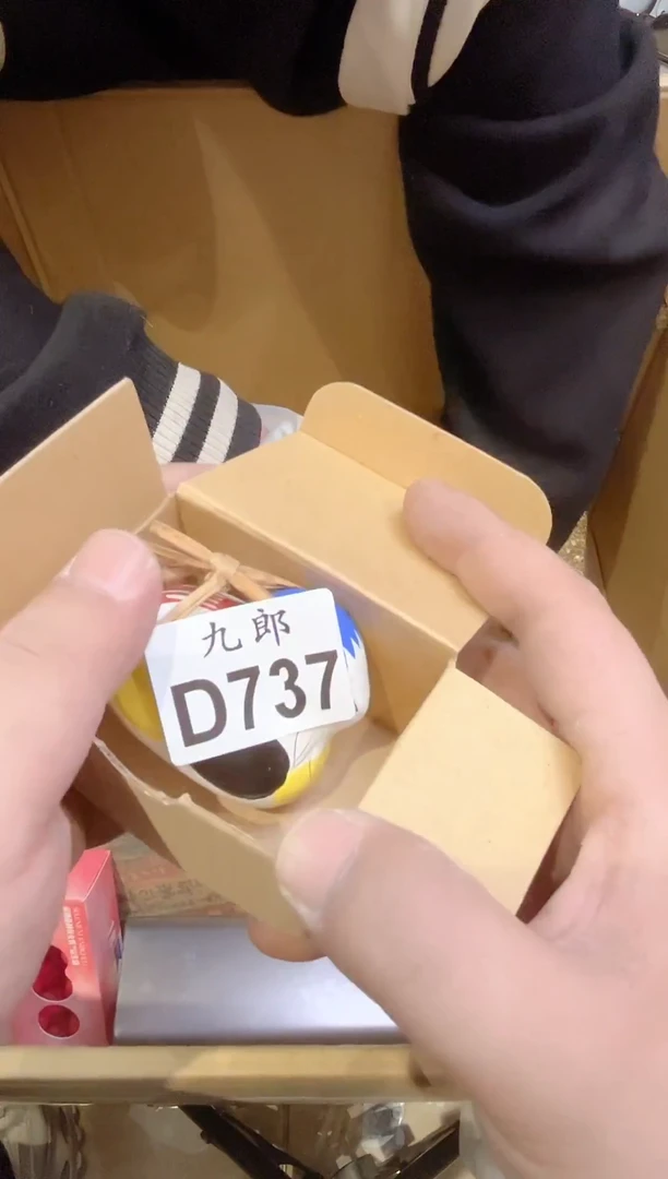老*?737老萨老萨老萨老萨老萨老萨