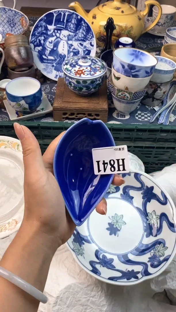 瓷片东**黎1111111111111