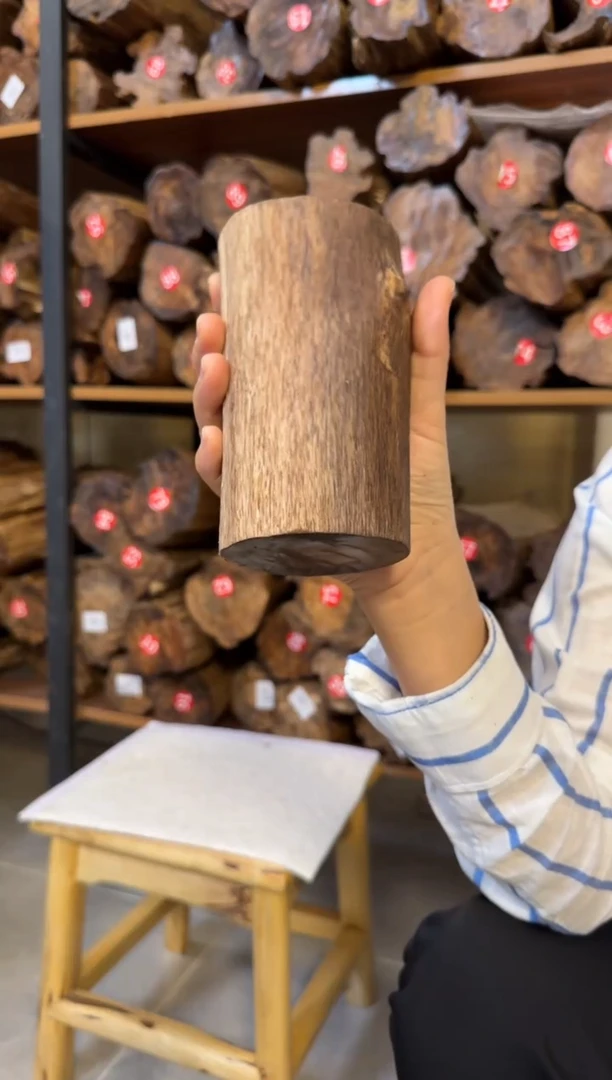 沉香沉香枕 沉香原料发一件31