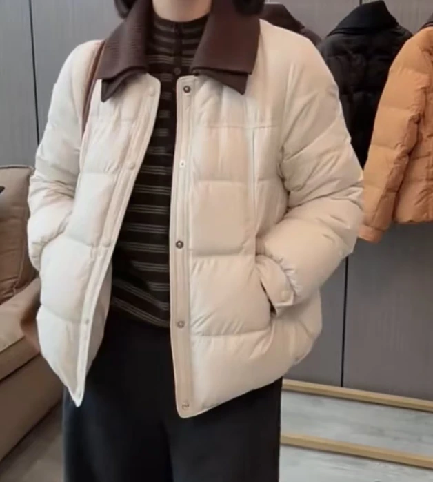 时尚潮流百搭精品女装dgd8829