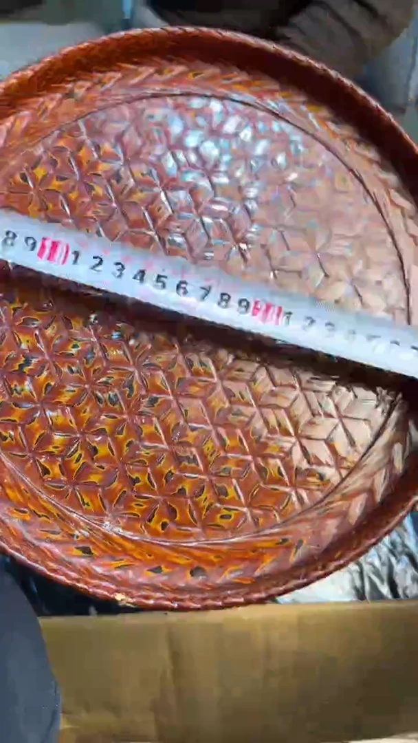 【闪购商品】茶盏8888888888   699