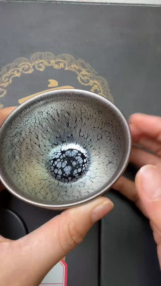 黄宝庆高端收藏9