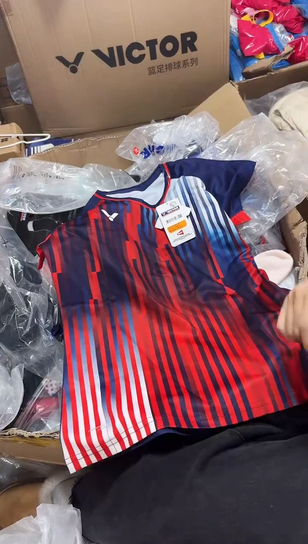 41号 微瑕正品 女款M码