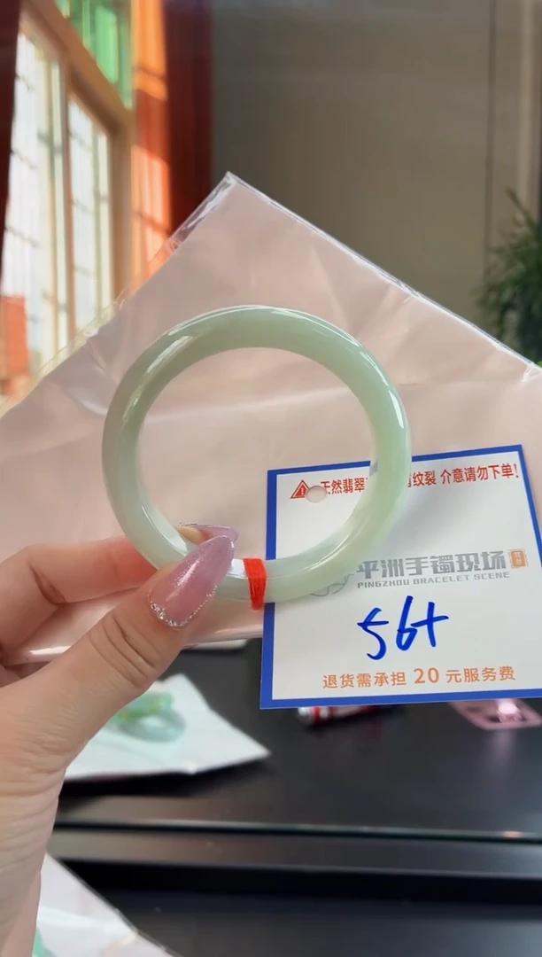 未镶嵌手镯翡翠1111111