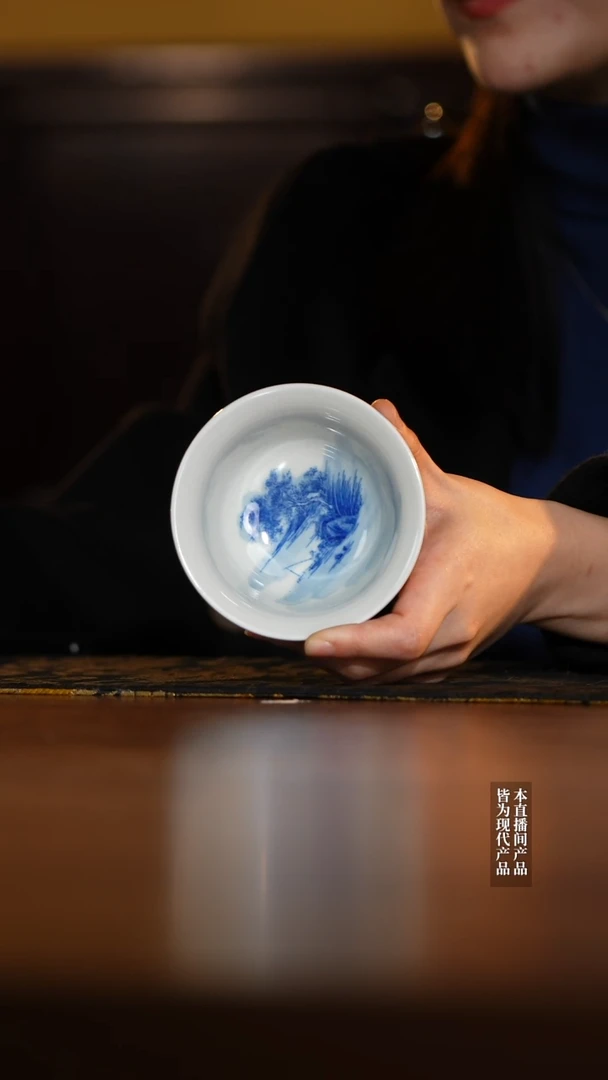 【新华网瓷专属】昱器20