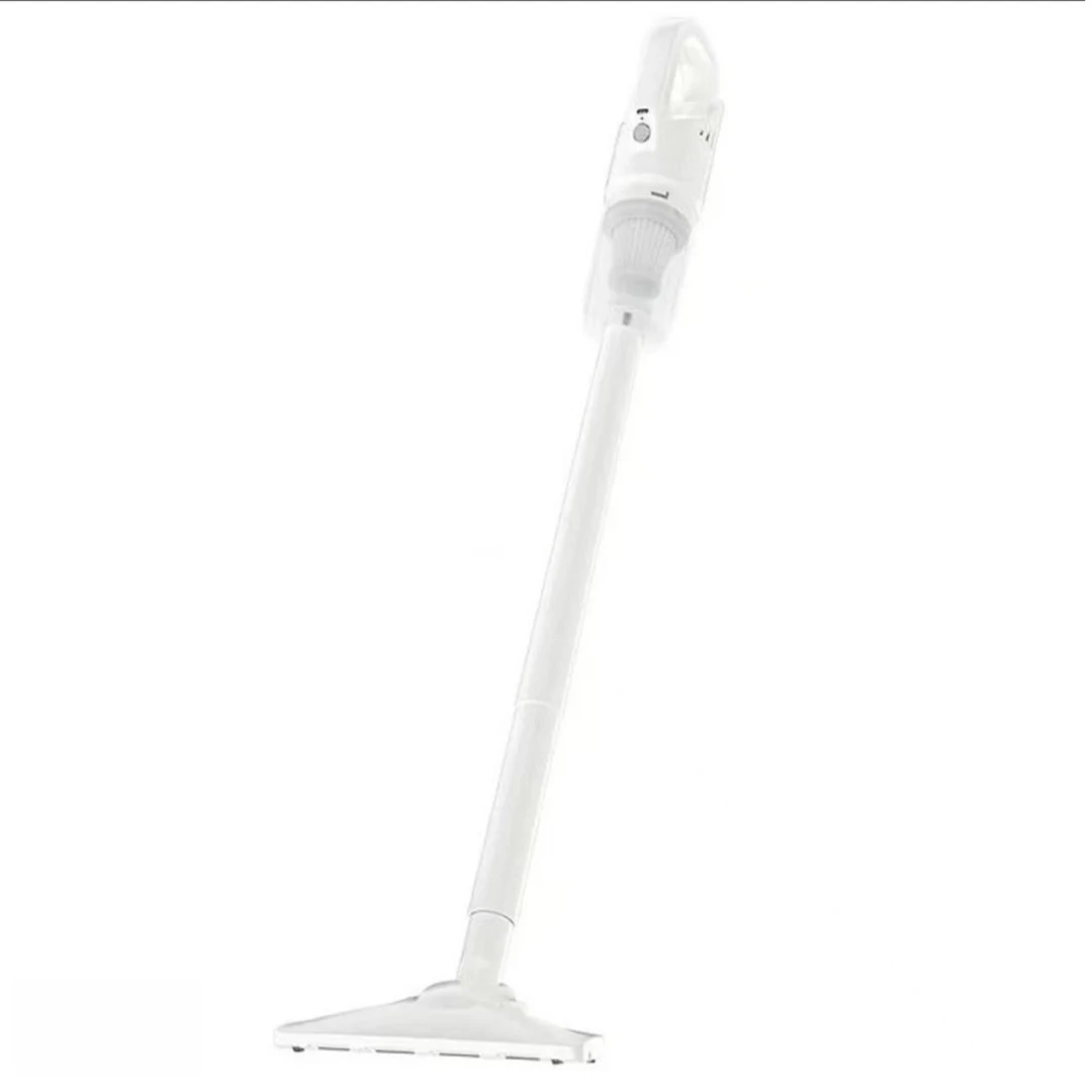 多功能便携式有线吸尘器款式户外复古家用高品质