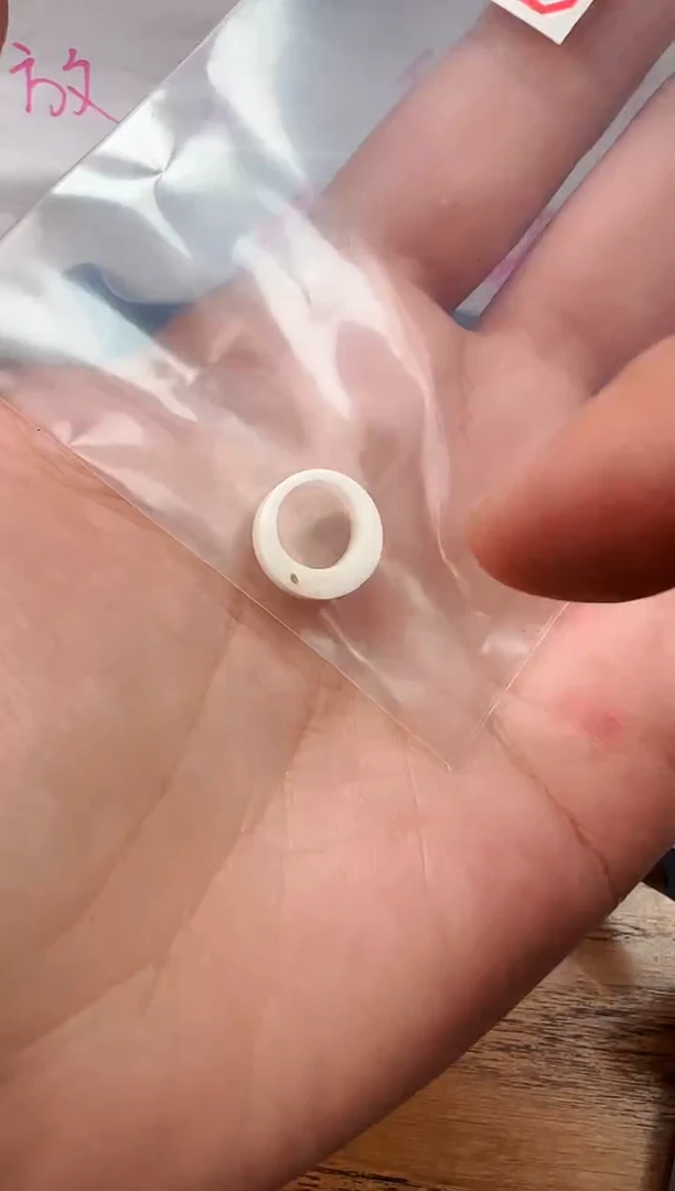 【闪购商品】树脂制品【 肖钟出品 】