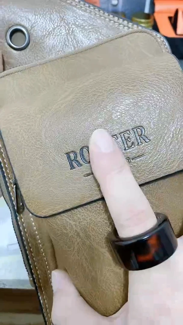 号默认瓷器瓷片 闪购商品 以图为准