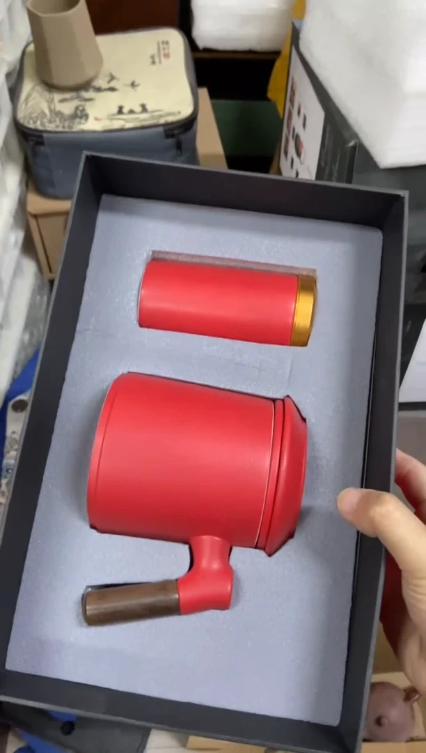 杯无运费险有瑕疵的摄影的产品有使用过的痕迹有点脏介意勿拍