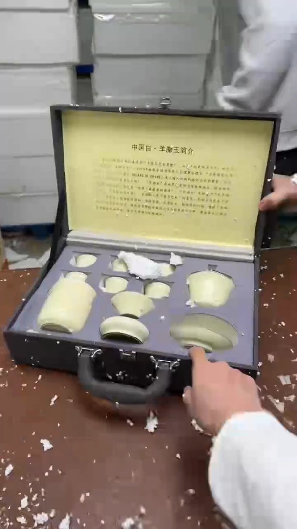 其他@@@@@@@@@@@@@@@@