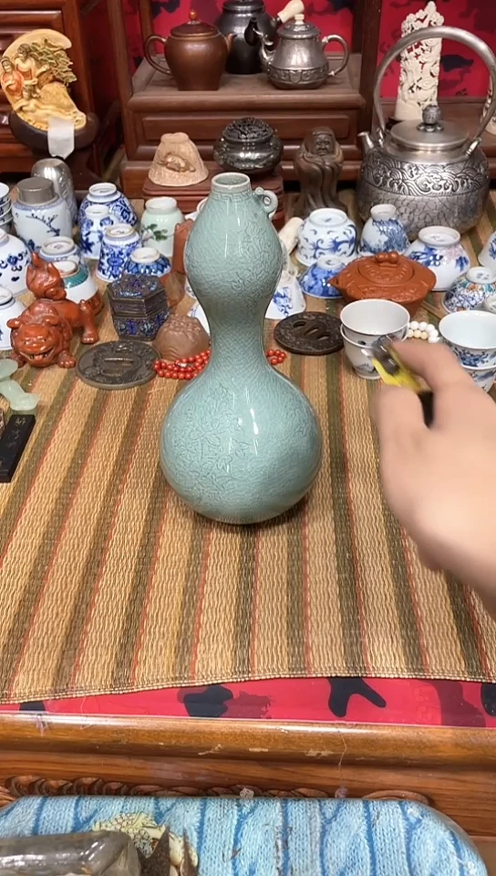 发发发发发发发发发发
