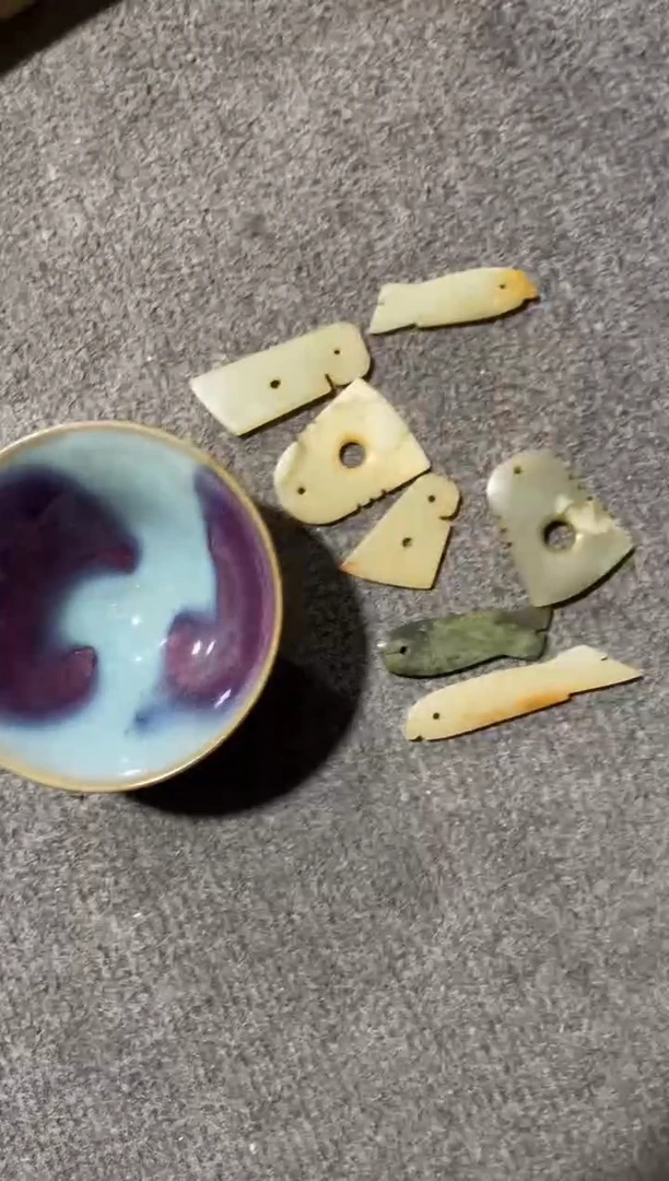 瓷片瓷瓷瓷瓷瓷瓷瓷瓷瓷瓷瓷瓷器