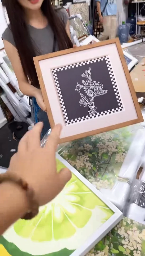 竖款仓库清货  默认瑕疵