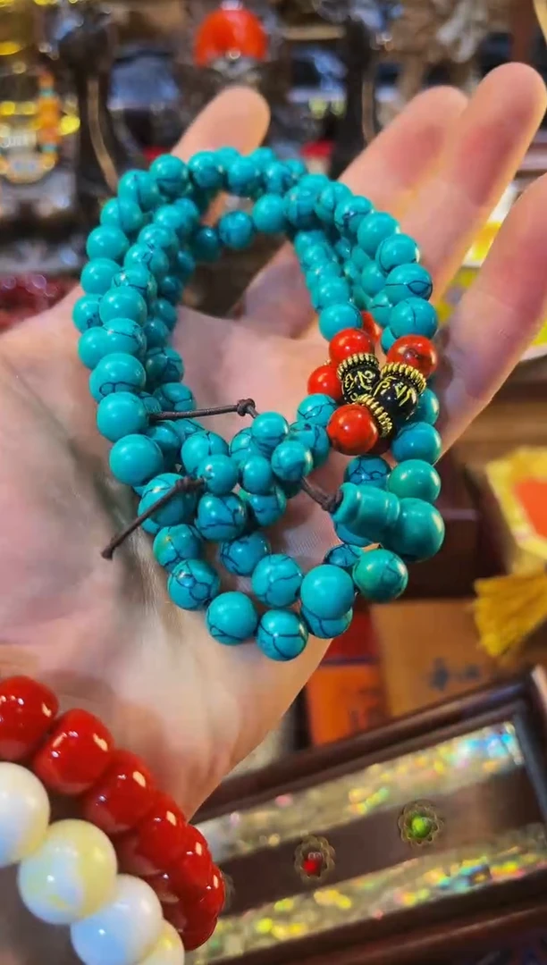 【闪购商品】专属链接便宜出了