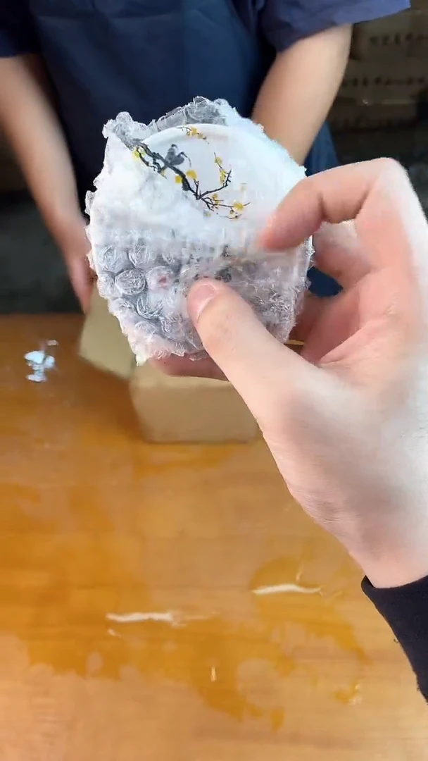 瓷器其他其他其他其他