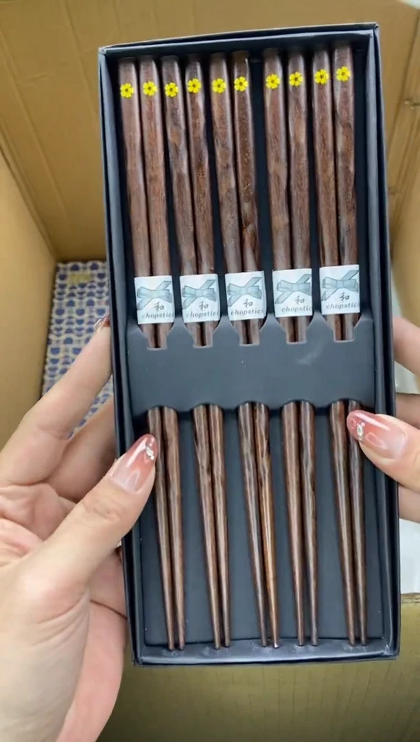 瓷片瓷片精美陶瓷瓷瓷瓷瓷瓷瓷