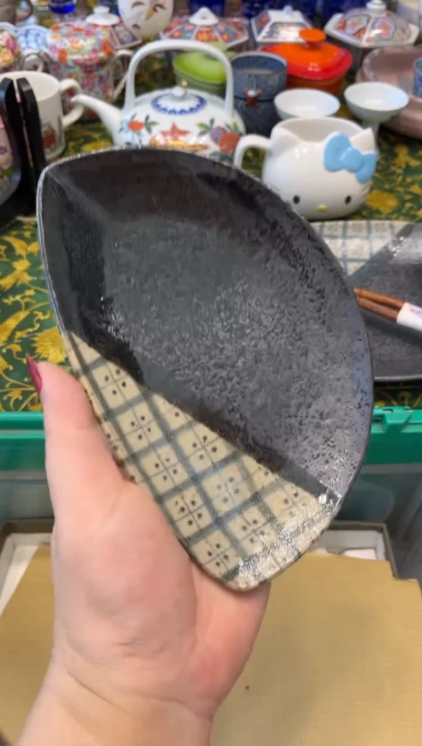 瓷片纱*8275默认微瑕