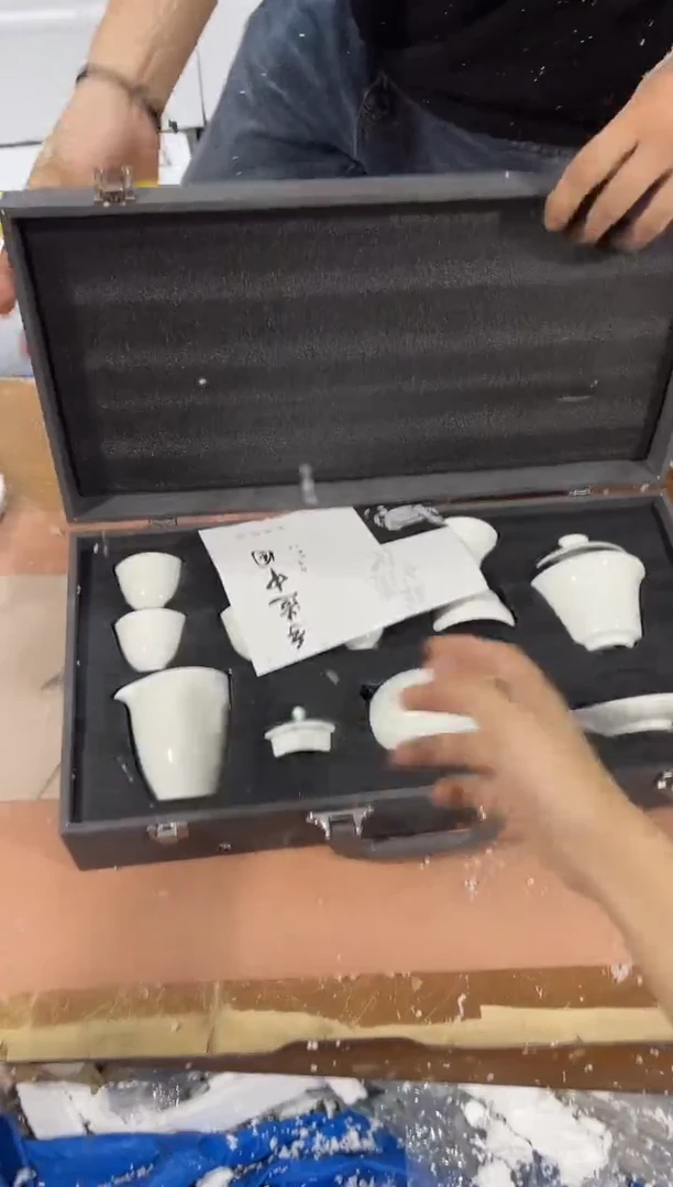 瓷片其他其他其他其他