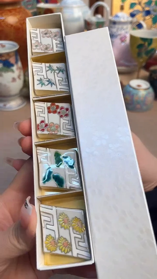 瓷片陶瓷陶瓷陶瓷陶瓷