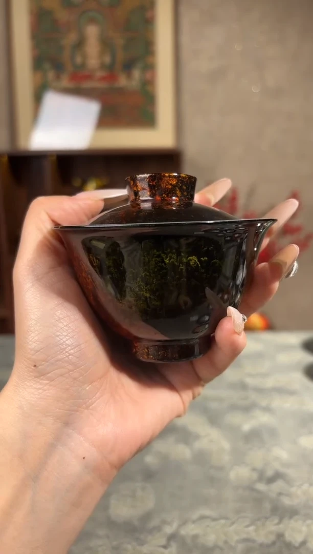 【闪购商品】@@LZ250          