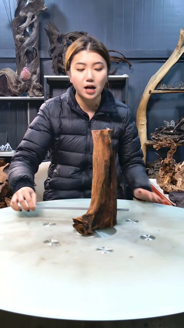 611清香阁清香阁清香阁