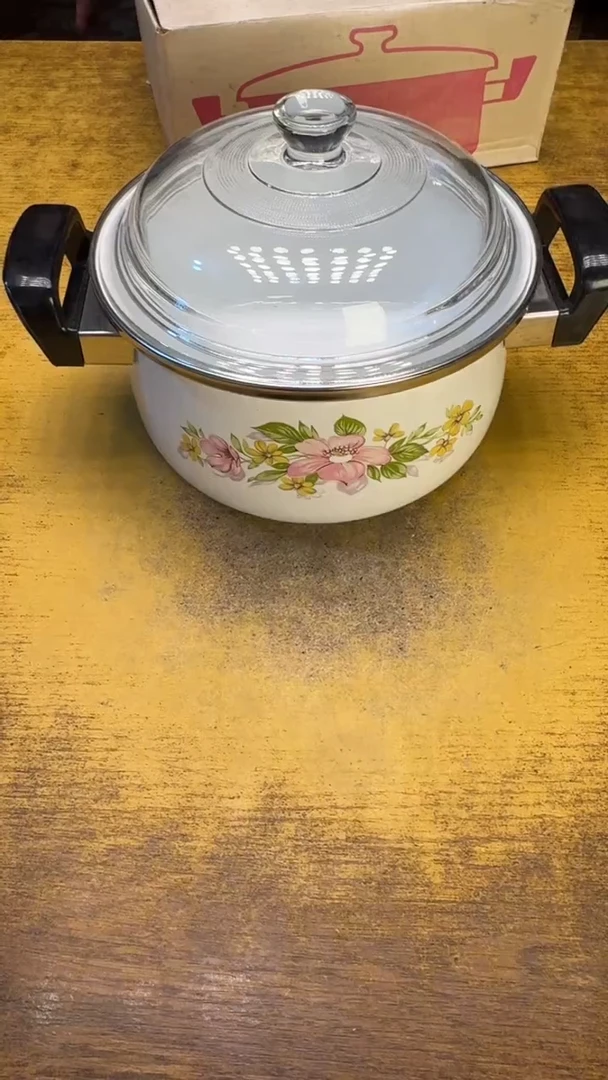 瓷器瓷瑕疵老破破31