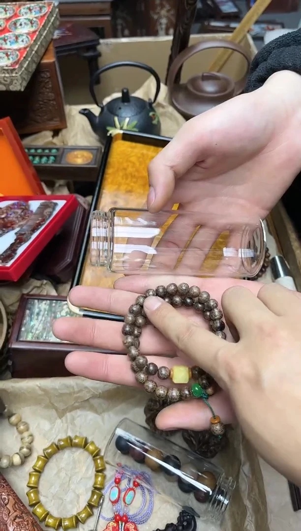 沉香沉香碎屑八号甄选八号甄选