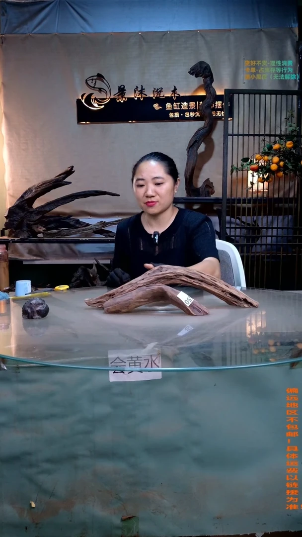 小*猫景沐沉木L650