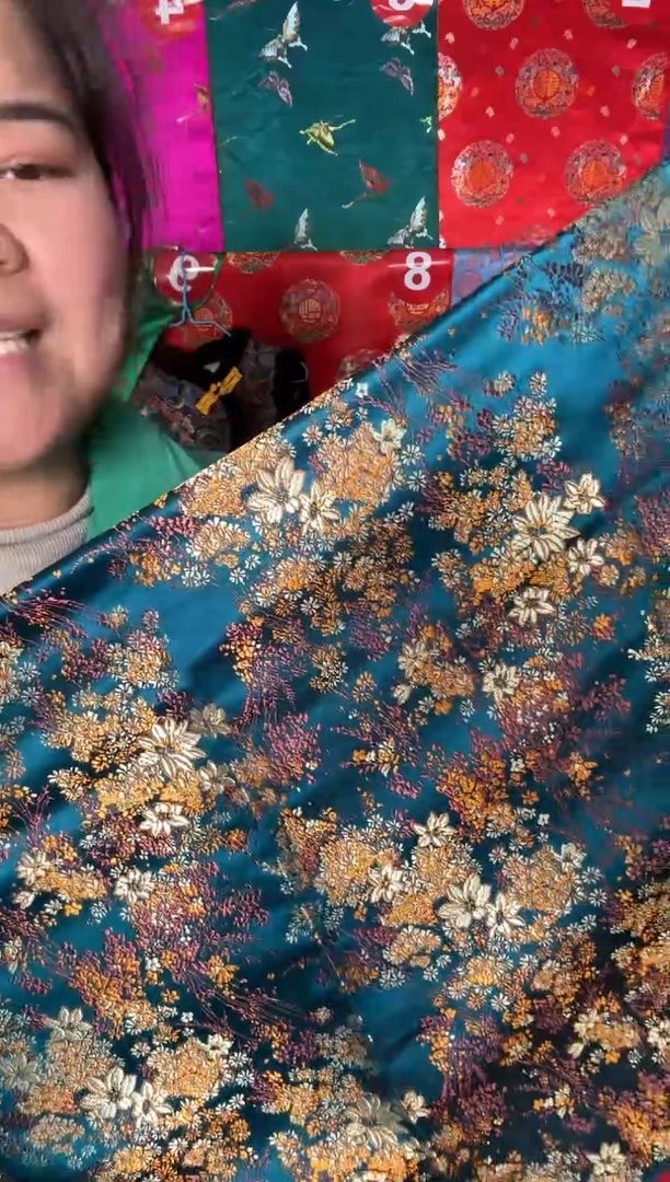 混纺小布头1单40公分长，满18元包邮，新疆西藏不发货