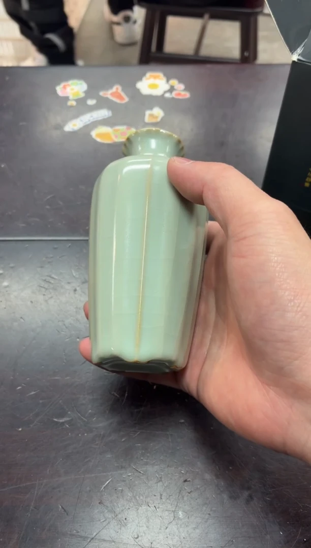 闪购商品闪购商品@@CC5407