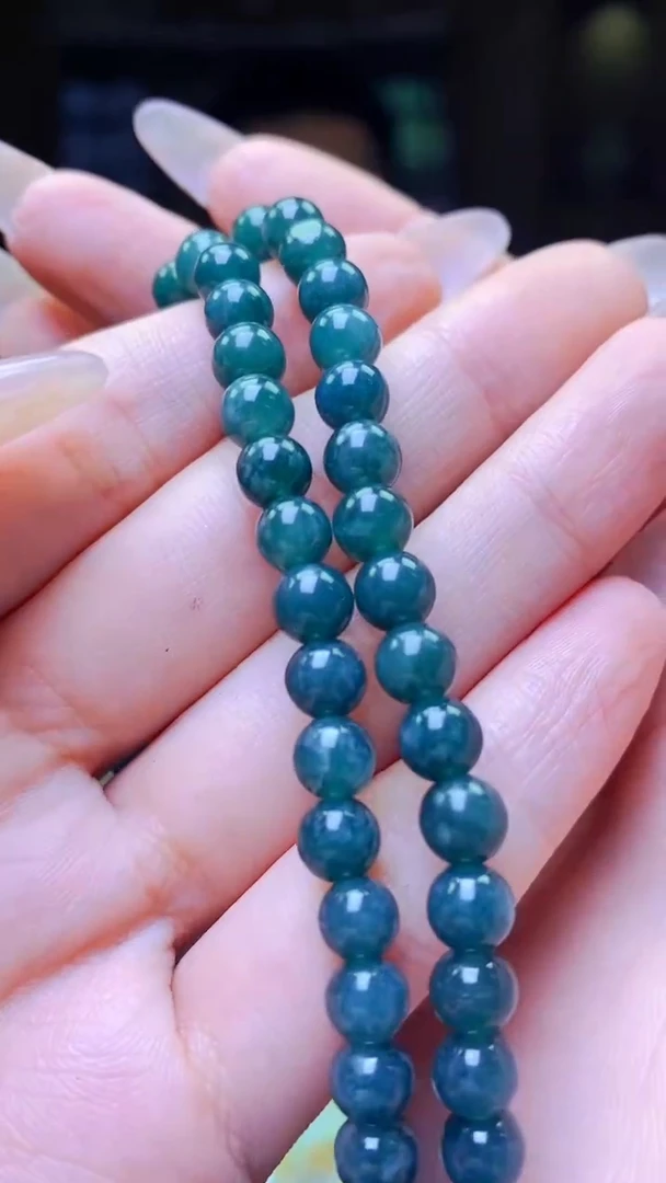 未镶嵌定制翡翠11.25天然翡翠A货16（商品多样性发其一）